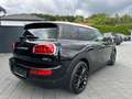MINI One Clubman D*2. Hand*LED*8-Fach*PDC*Pepper* Schwarz - thumbnail 7