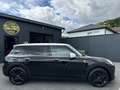 MINI One Clubman D*2. Hand*LED*8-Fach*PDC*Pepper* Schwarz - thumbnail 8