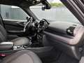 MINI One Clubman D*2. Hand*LED*8-Fach*PDC*Pepper* Schwarz - thumbnail 15