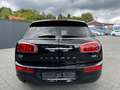 MINI One Clubman D*2. Hand*LED*8-Fach*PDC*Pepper* Schwarz - thumbnail 6