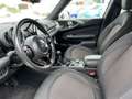 MINI One Clubman D*2. Hand*LED*8-Fach*PDC*Pepper* Schwarz - thumbnail 10