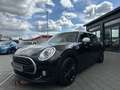 MINI One Clubman D*2. Hand*LED*8-Fach*PDC*Pepper* Schwarz - thumbnail 3