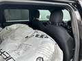 MINI One Clubman D*2. Hand*LED*8-Fach*PDC*Pepper* Schwarz - thumbnail 19