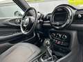MINI One Clubman D*2. Hand*LED*8-Fach*PDC*Pepper* Schwarz - thumbnail 16