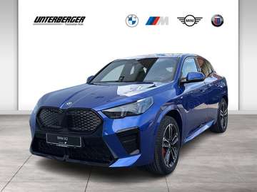 M Sportpaket | Harman-Kardon | AHK