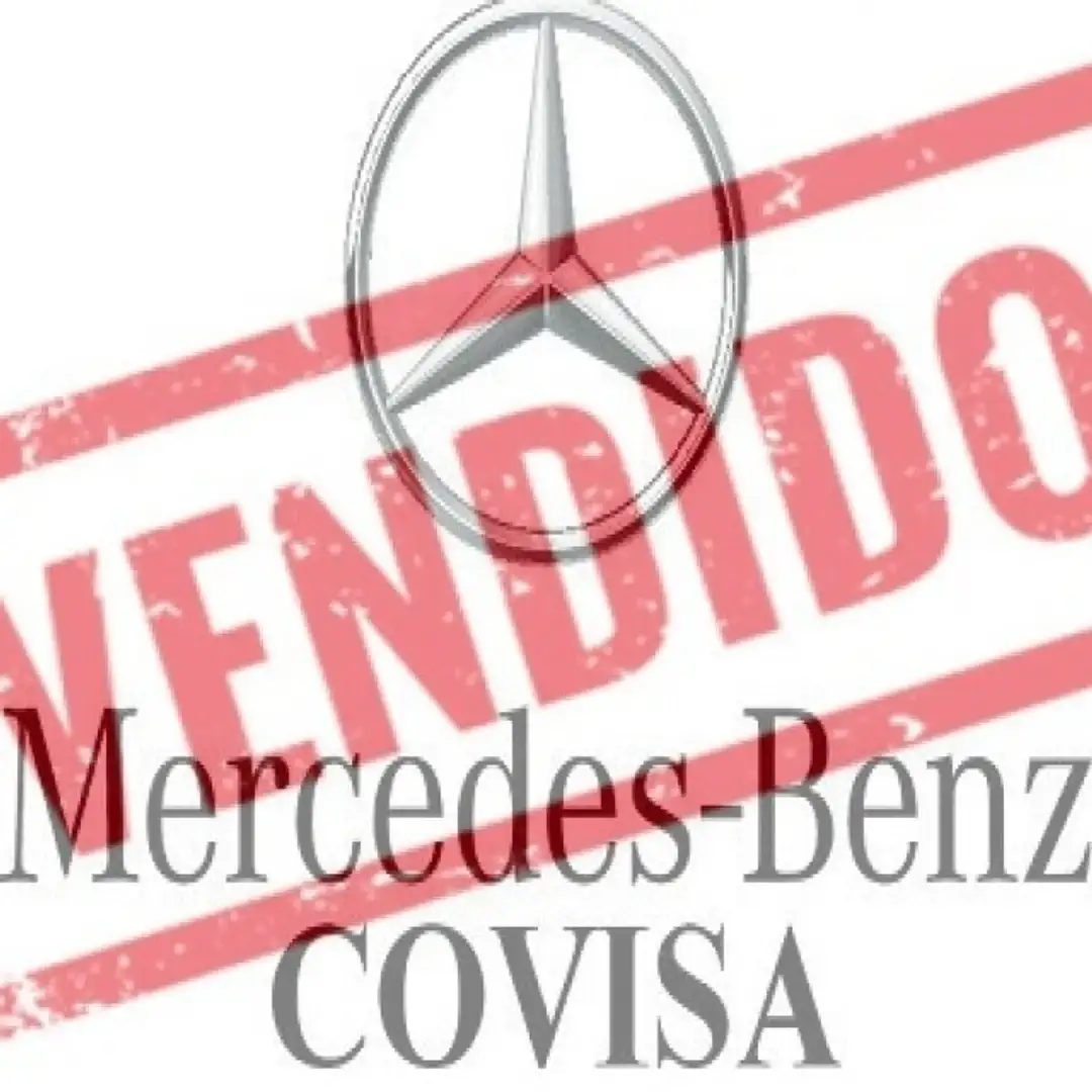 Mercedes-Benz E 400 d 4Matic Avantgarde (EURO 6d-TEMP) - 2