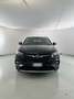 Opel Grandland X 1.6 Ecotec Ultimate Noir - thumbnail 2