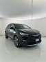 Opel Grandland X 1.6 Ecotec Ultimate Noir - thumbnail 10