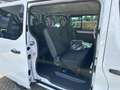 Nissan Primastar Kombi L1H1 TEKNA 8-SITZER - 170PS DCT - SOFORT VER Weiß - thumbnail 12