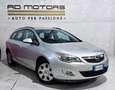 Opel Astra Astra Diesel Cinghia Nuova - thumbnail 1
