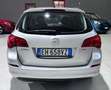 Opel Astra Astra Diesel Cinghia Nuova - thumbnail 5
