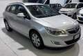 Opel Astra Astra Diesel Cinghia Nuova - thumbnail 7