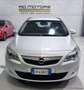 Opel Astra Astra Diesel Cinghia Nuova - thumbnail 2