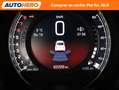 Abarth 500 1.4 Pista Rojo - thumbnail 23