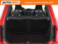 Abarth 500 1.4 Pista Rojo - thumbnail 18