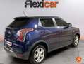 SsangYong Tivoli G15T LP Urban Plus Azul - thumbnail 9
