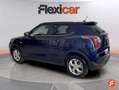 SsangYong Tivoli G15T LP Urban Plus Azul - thumbnail 8