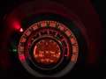 Fiat 500 0.9 TwinAir Turbo Easy Schwarz - thumbnail 10