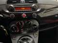 Fiat 500 0.9 TwinAir Turbo Easy Schwarz - thumbnail 11