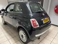Fiat 500 0.9 TwinAir Turbo Easy Schwarz - thumbnail 8