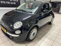 Fiat 500 0.9 TwinAir Turbo Easy Schwarz - thumbnail 6
