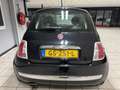 Fiat 500 0.9 TwinAir Turbo Easy Schwarz - thumbnail 4