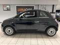 Fiat 500 0.9 TwinAir Turbo Easy Schwarz - thumbnail 7