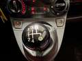 Fiat 500 0.9 TwinAir Turbo Easy Schwarz - thumbnail 12