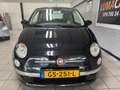 Fiat 500 0.9 TwinAir Turbo Easy Schwarz - thumbnail 5