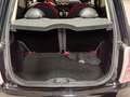 Fiat 500 0.9 TwinAir Turbo Easy Schwarz - thumbnail 19