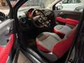Fiat 500 0.9 TwinAir Turbo Easy Schwarz - thumbnail 13