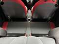 Fiat 500 0.9 TwinAir Turbo Easy Schwarz - thumbnail 18