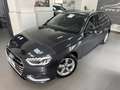 Audi A4 Avant 2.0tdi mhev Business Advanced 163cv s-tronic Gris - thumbnail 1