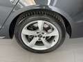 Audi A4 Avant 2.0tdi mhev Business Advanced 163cv s-tronic Gris - thumbnail 5
