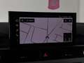 Audi A4 Avant 2.0tdi mhev Business Advanced 163cv s-tronic Gris - thumbnail 13