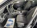 Audi A4 Avant 2.0tdi mhev Business Advanced 163cv s-tronic Gris - thumbnail 7