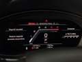 Audi A4 Avant 2.0tdi mhev Business Advanced 163cv s-tronic Gris - thumbnail 11