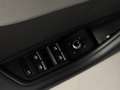 Audi A4 Avant 2.0tdi mhev Business Advanced 163cv s-tronic Gris - thumbnail 10