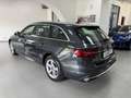 Audi A4 Avant 2.0tdi mhev Business Advanced 163cv s-tronic Gris - thumbnail 4