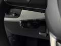 Audi A4 Avant 2.0tdi mhev Business Advanced 163cv s-tronic Gris - thumbnail 12