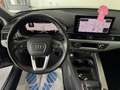 Audi A4 Avant 2.0tdi mhev Business Advanced 163cv s-tronic Gris - thumbnail 17