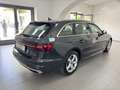 Audi A4 Avant 2.0tdi mhev Business Advanced 163cv s-tronic Gris - thumbnail 3