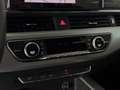 Audi A4 Avant 2.0tdi mhev Business Advanced 163cv s-tronic Gris - thumbnail 15
