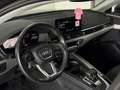 Audi A4 Avant 2.0tdi mhev Business Advanced 163cv s-tronic Gris - thumbnail 9
