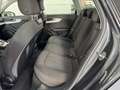 Audi A4 Avant 2.0tdi mhev Business Advanced 163cv s-tronic Gris - thumbnail 6
