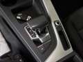 Audi A4 Avant 2.0tdi mhev Business Advanced 163cv s-tronic Gris - thumbnail 16