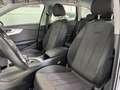 Audi A4 Avant 2.0tdi mhev Business Advanced 163cv s-tronic Gris - thumbnail 8