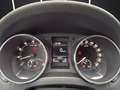Skoda Yeti 1.2 TSI|Ambition|2,Hand|Scheckheft Gris - thumbnail 15