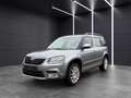 Skoda Yeti 1.2 TSI|Ambition|2,Hand|Scheckheft Gris - thumbnail 1