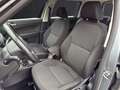 Skoda Yeti 1.2 TSI|Ambition|2,Hand|Scheckheft Gris - thumbnail 11
